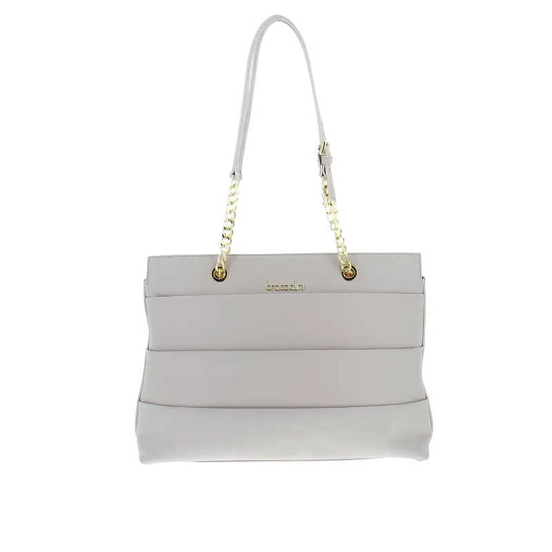 Braccialini Sandra Einkaufstasche