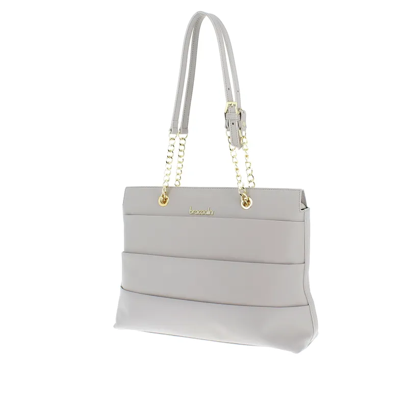 Braccialini Sandra Einkaufstasche 2