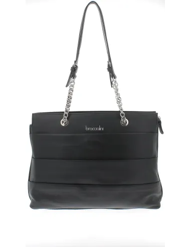 Braccialini Sandra shopping bag
