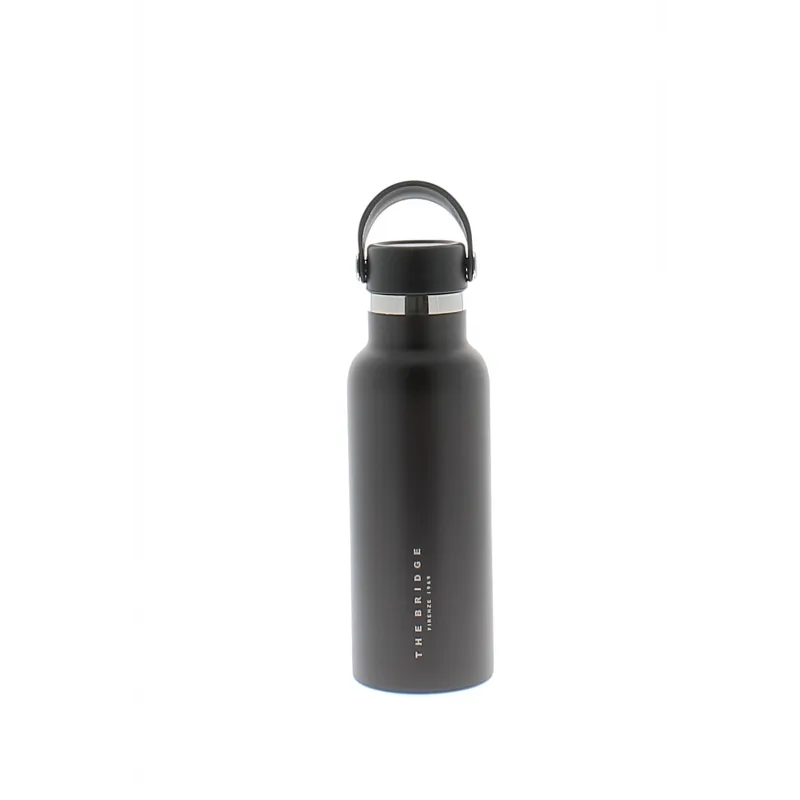 The Bridge Thermal flask bottle