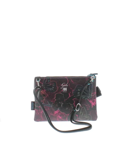Gabs Fiat 500 shoulder bag