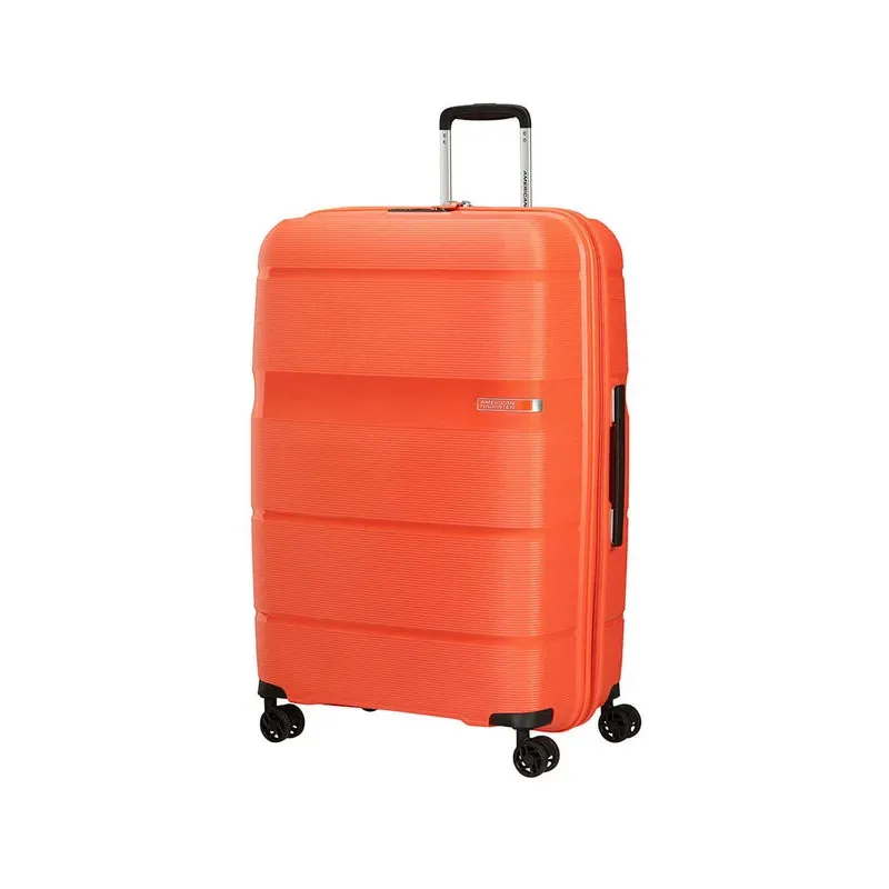 Trolley grande American Tourister Linex
