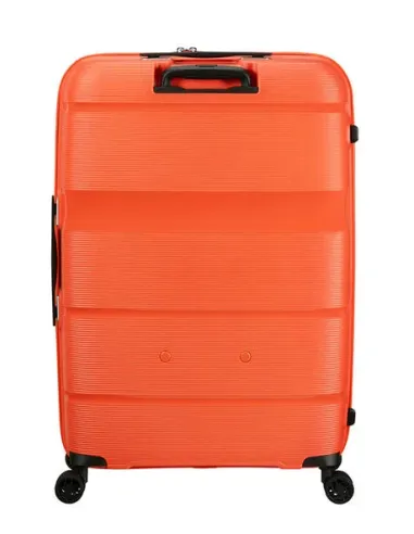 American Tourister Linex Großer Trolley
