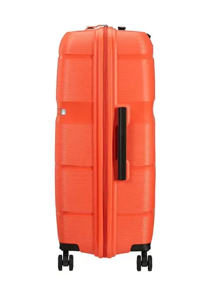 American Tourister Linex Großer Trolley