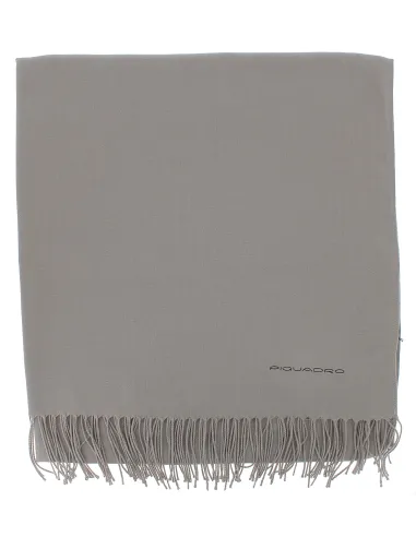 Pashmina Twill Piquadro 80 x 180 cm