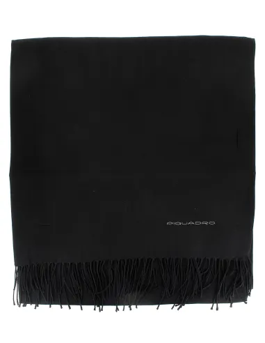Piquadro-Schal 180 x 180 cm