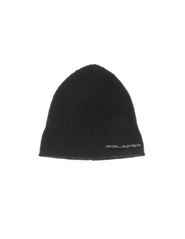 Cappello Piquadro