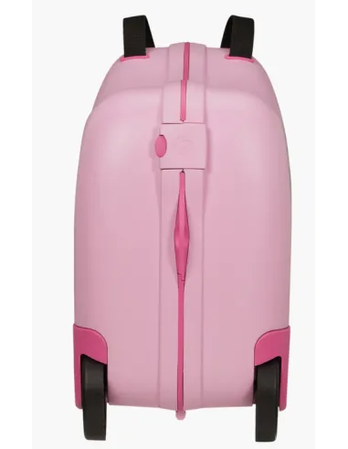 Samsonite Dream Rider Kinder-Gepäck