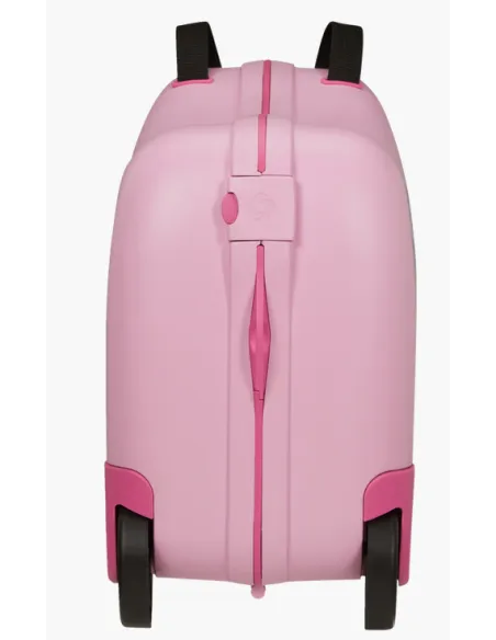 Samsonite Dream Rider Kinder-Gepäck