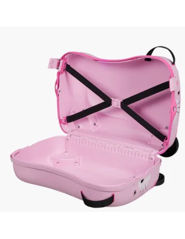 Samsonite Dream Rider Kinder-Gepäck