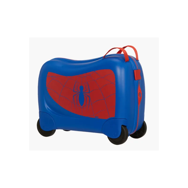 Dream Rider Kabinengepäck