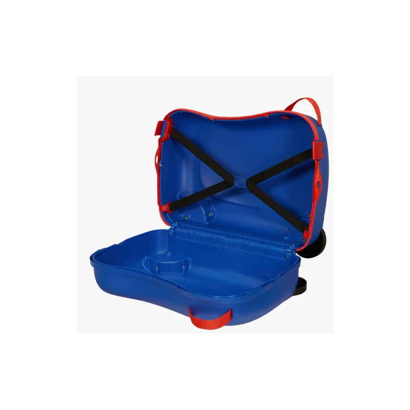 Dream Rider Kabinengepäck 2