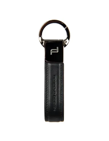 Porsche Design Keyring Loop