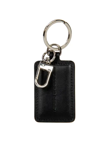 Portachiavi Porsche Design