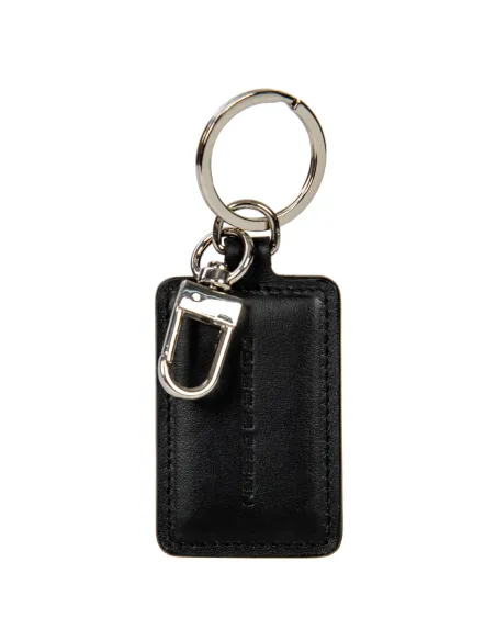 Portachiavi Porsche Design