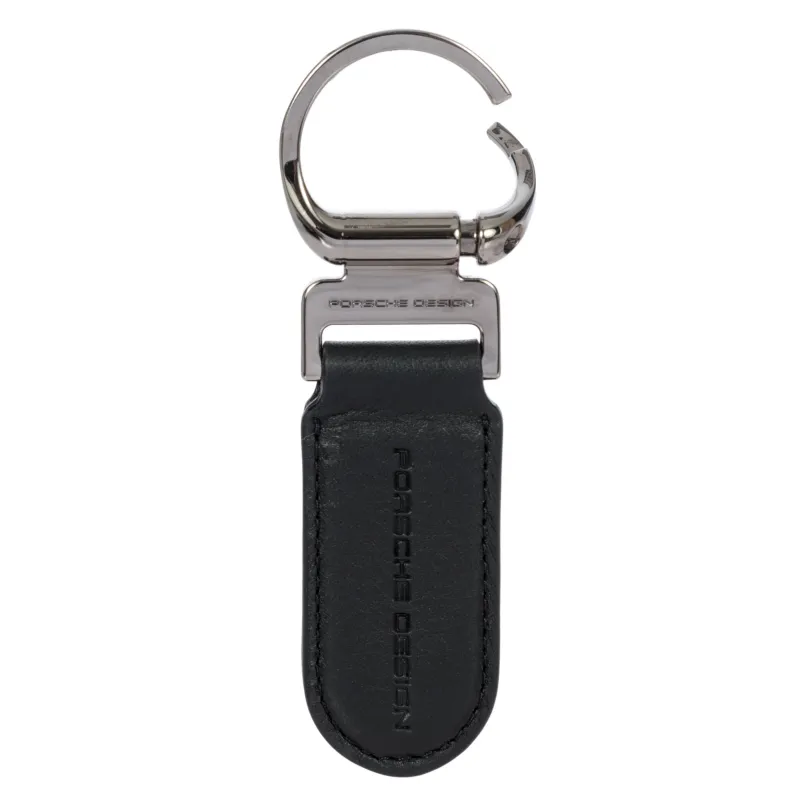 Porsche Design Schlüsselanhänger für Männer 2