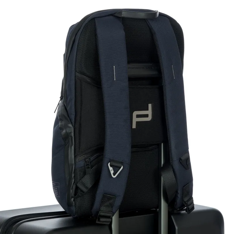 Porsche Design Urban Medium laptop backpack