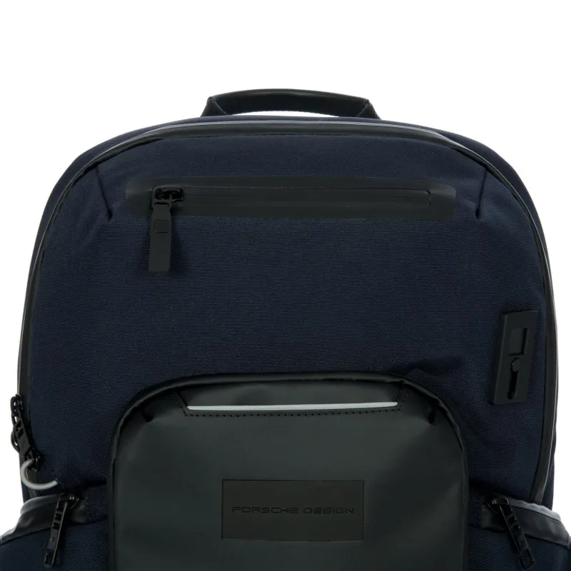 Porsche Design Urban Medium laptop backpack