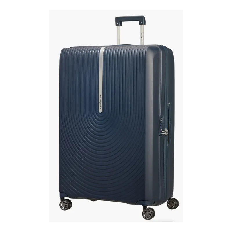 Samsonite HI-FI Extragroß Trolley