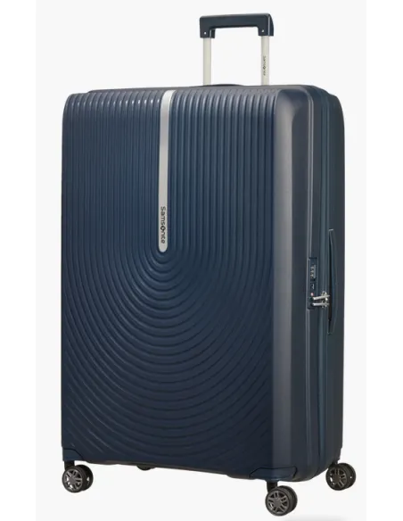 Samsonite HI-FI Extragroß Trolley