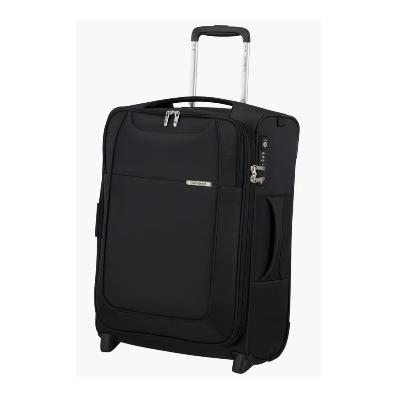 Samsonite D'lite Ultra-Light Cabin trolley