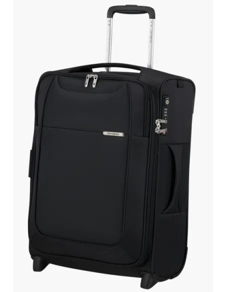 Trolley cabina espandibile Samsonite D'lite