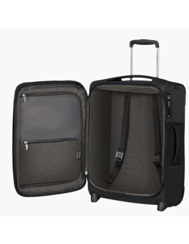 Samsonite D'lite Ultra-Light Cabin...