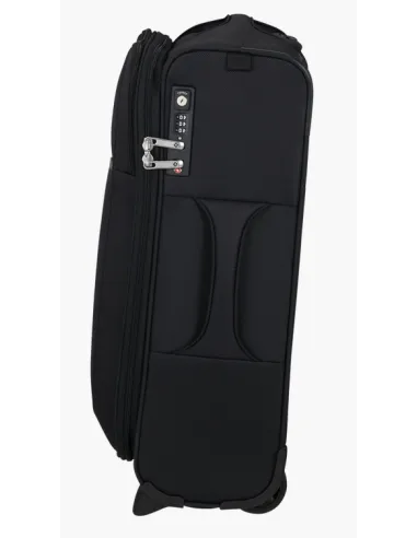 Samsonite D'lite Ultraleicht-Trolley
