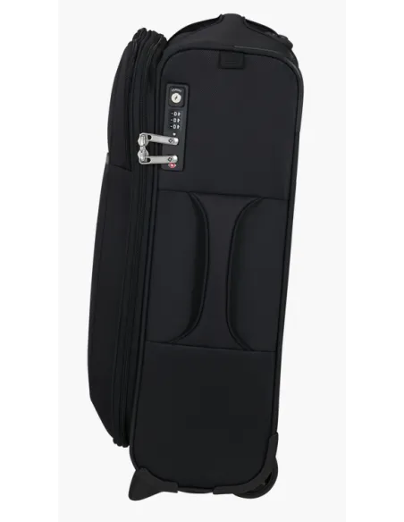 Samsonite D'lite Ultra-Light Cabin trolley