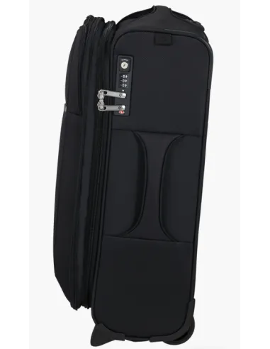 Samsonite D'lite Ultraleicht-Trolley