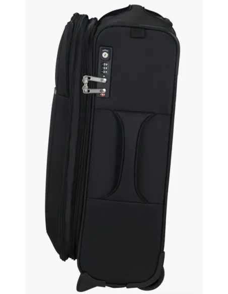 Samsonite D'lite Ultraleicht-Trolley