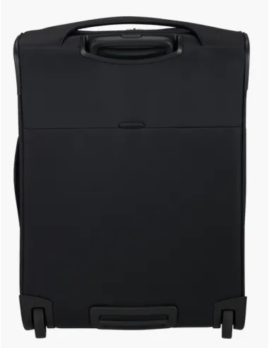 Samsonite D'lite Ultra-Light Cabin...
