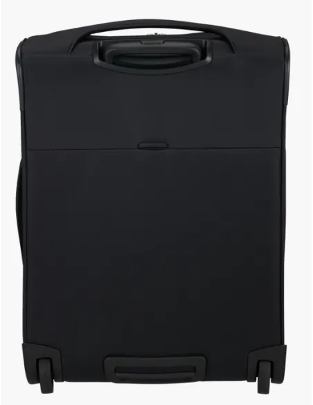 Samsonite D'lite Ultraleicht-Trolley