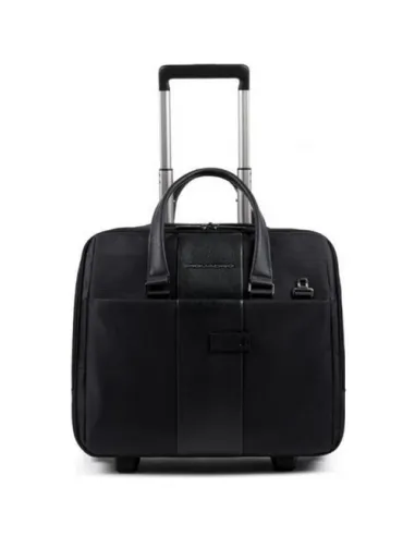 Cartella Trolley Piquadro Brief