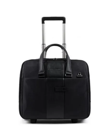 Cartella Trolley Piquadro Brief