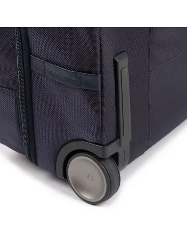 Piquadro Brief document briefcase...