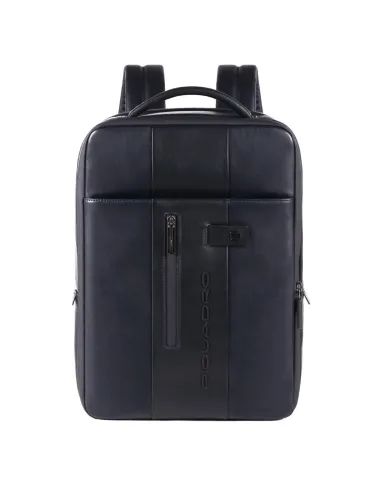 Piquadro Urban Ausdehnbarer, schmaler...