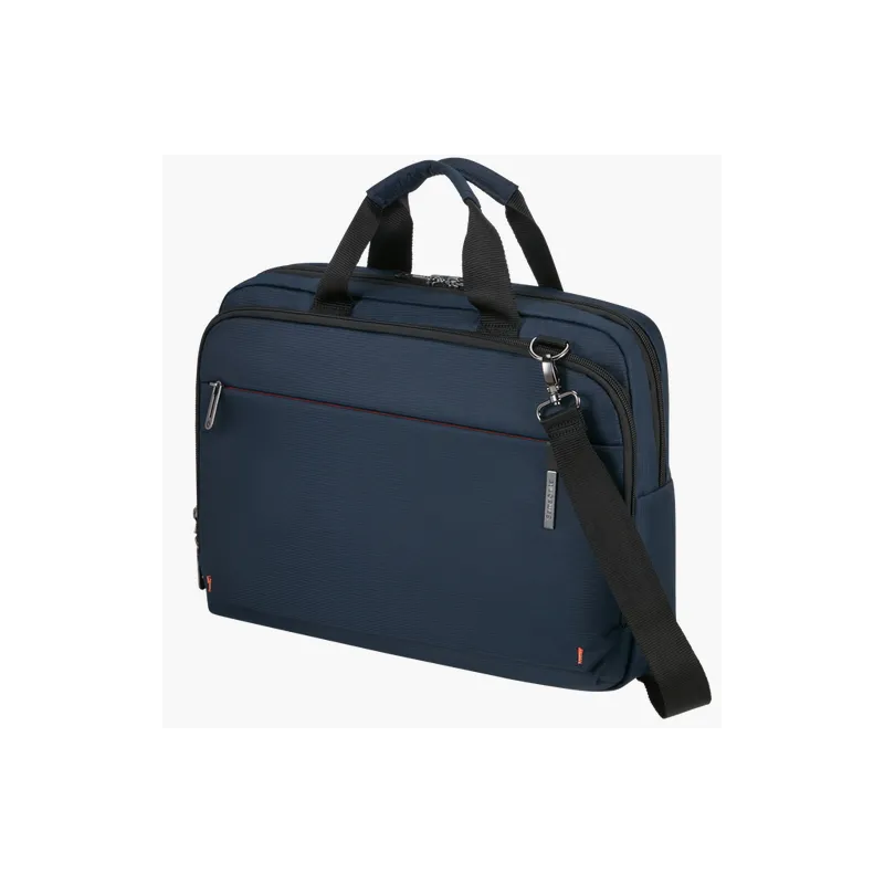 Samsonoite Network4 15.6" Briefcase
