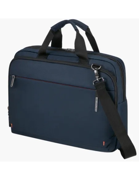 Samsonite Network4 15,6" Aktentasche