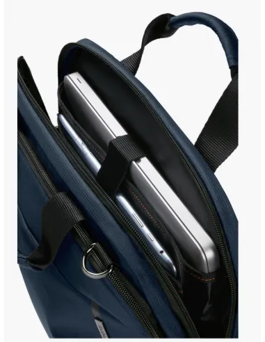 Samsonite Network4 15,6" Aktentasche
