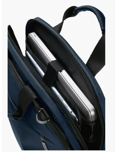Samsonite Network4 15,6" Aktentasche