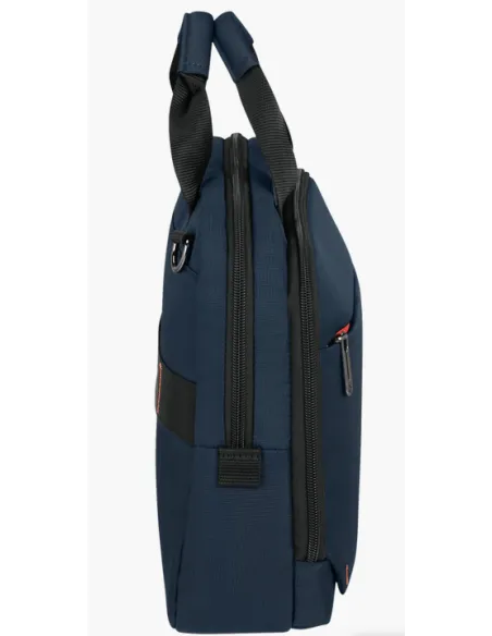 Samsonoite Network4 15.6" Briefcase