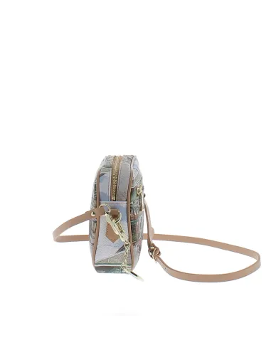 Borsa a tracolla Y Not