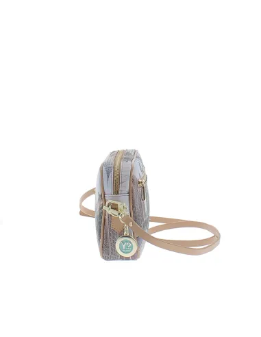 Borsa a tracolla Y Not