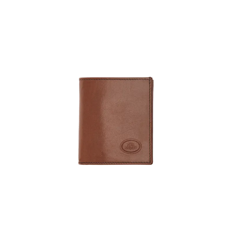 The Bridge Story Small men's wallet