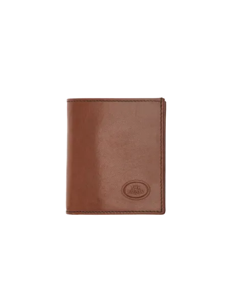 The Bridge Story Small men's wallet