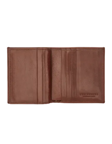 The Bridge Story Small men's wallet