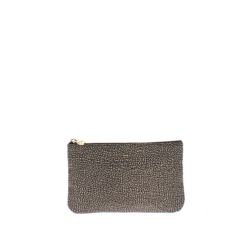 Borbonese Allesbeutel 2