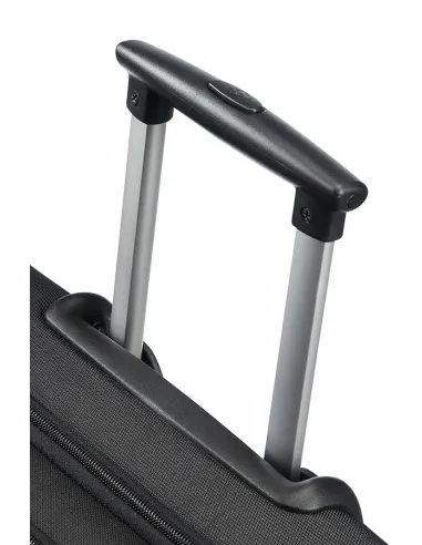 Samsonite collezione XBR trolley pilota