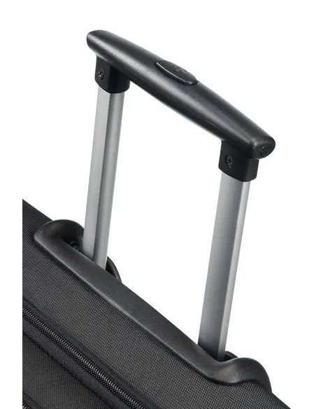 Samsonite collezione XBR trolley pilota